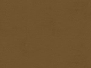 Windsor Bronze by Lee Jofa Fabric