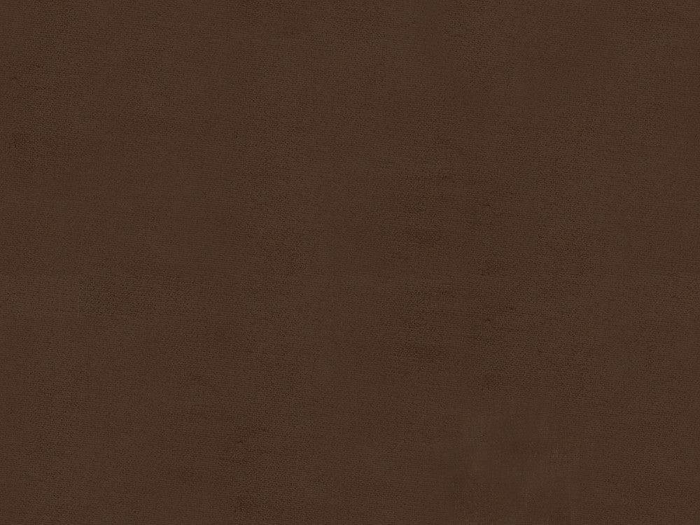 Windsor Mole by Lee Jofa Fabric