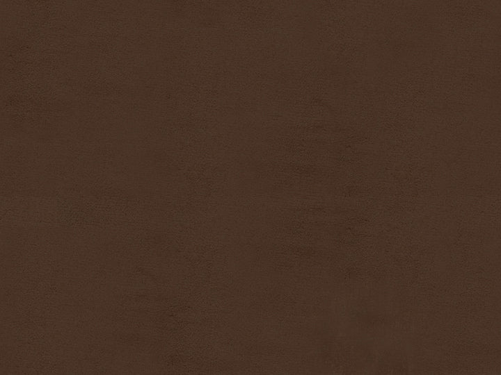 Windsor Mole by Lee Jofa Fabric