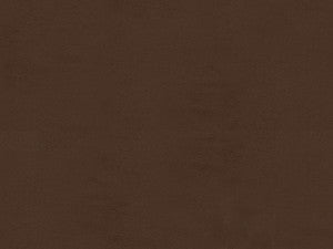 Windsor Mole by Lee Jofa Fabric