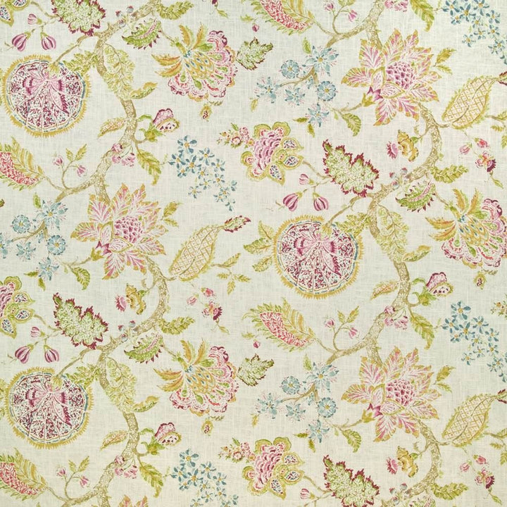 Nicholson Hill Rose Quartz by Kasmir Fabric 1402 55% Linen
45% Rayon
 USA 15,000 Wyzenbeek Double Rubs </p><p>Repeat: Horizontal: 54 inches and Vertical: 32 inches 54 - Fabric Carolina -