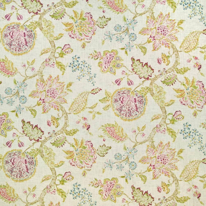 Nicholson Hill Rose Quartz by Kasmir Fabric 1402 USA 15,000 Wyzenbeek Double Rubs H: 54 inches, V:32 inches 54 - Fabric Carolina - Kasmir