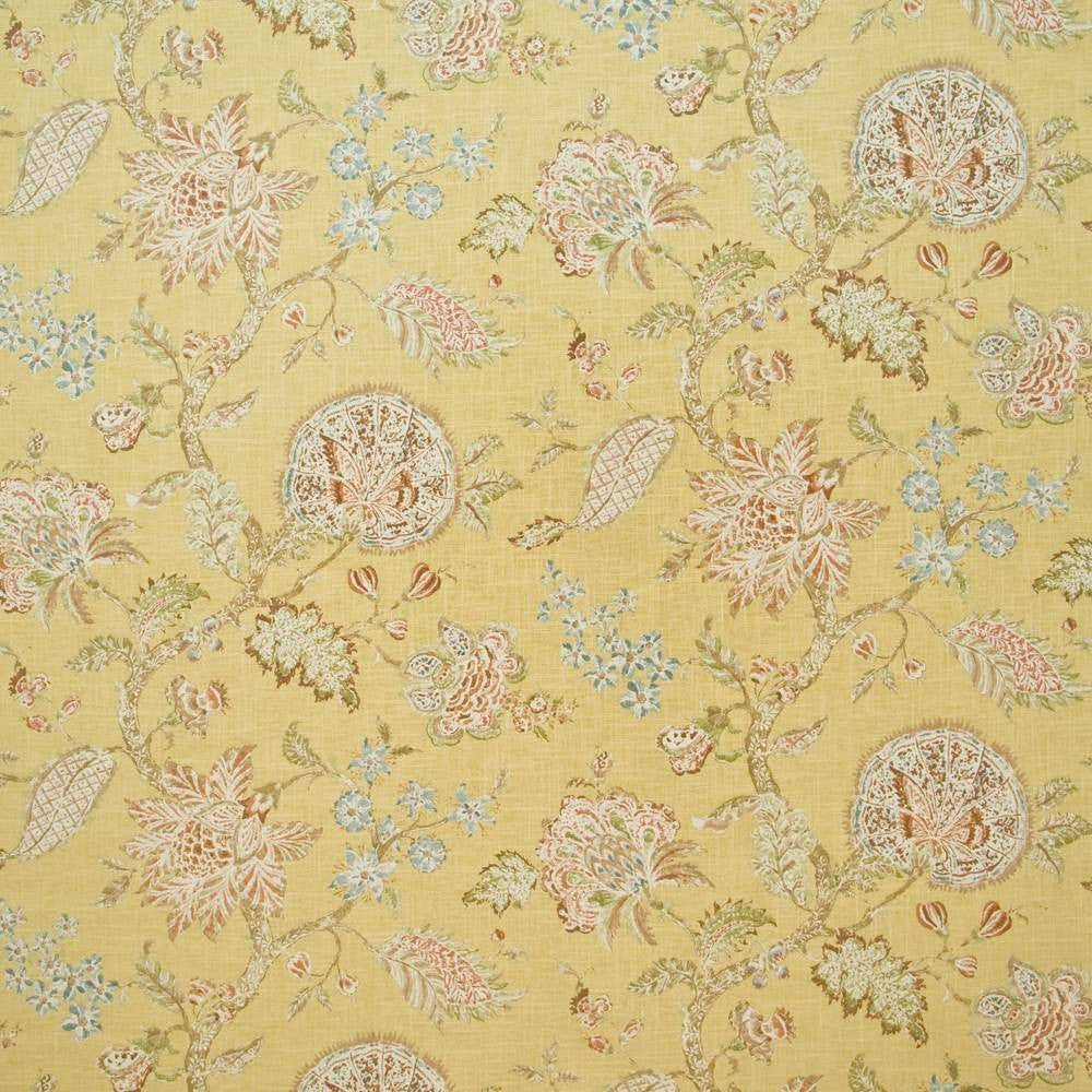 Nicholson Hill Topaz by Kasmir Fabric 1402 USA 15,000 Wyzenbeek Double Rubs H: 54 inches, V:32 inches 54 - Fabric Carolina - Kasmir