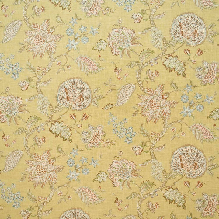 Nicholson Hill Topaz by Kasmir Fabric 1402 USA 15,000 Wyzenbeek Double Rubs H: 54 inches, V:32 inches 54 - Fabric Carolina - Kasmir