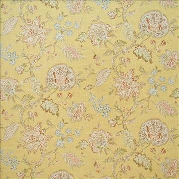 Nicholson Hill Topaz by Kasmir Fabric 1402 55% Linen 45% Rayon USA 15,000 Wyzenbeek Double Rubs H: 54 inches, V: 32 inches 54 - Fabric Carolina - Kasmir