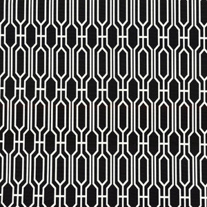 Nickerson Onyx by Kasmir Fabric