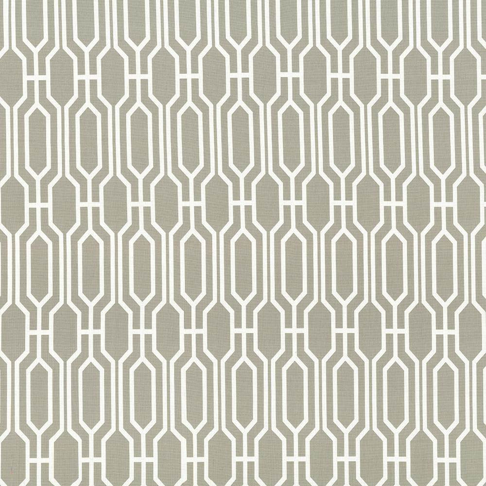 Nickerson Smoke by Kasmir Fabric 5083 100% Cotton
 USA </p><p>Repeat: Horizontal: 3 3/8 inches and Vertical: 9 inches 54 - Fabric Carolina -