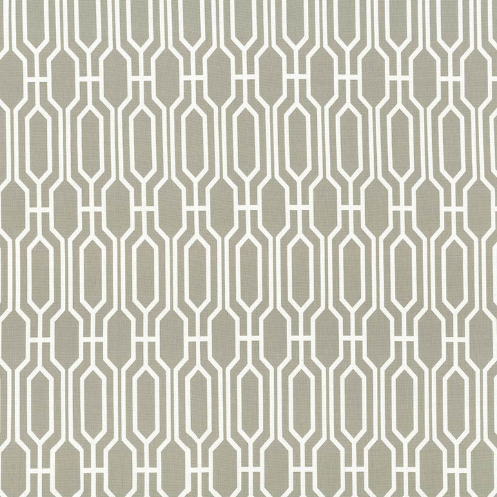 Nickerson Smoke by Kasmir Fabric 5083 100% Cotton
 USA </p><p>Repeat: Horizontal: 3 3/8 inches and Vertical: 9 inches 54 - Fabric Carolina -