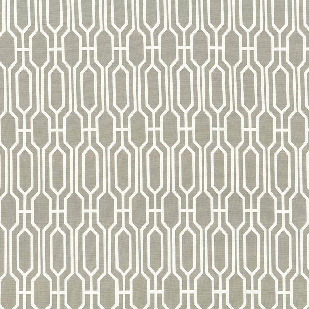 Nickerson Smoke by Kasmir Fabric 5083 USA 30,000 Wyzenbeek Double Rubs H: 3 3/8 inches, V:9 inches 54 - Fabric Carolina - Kasmir