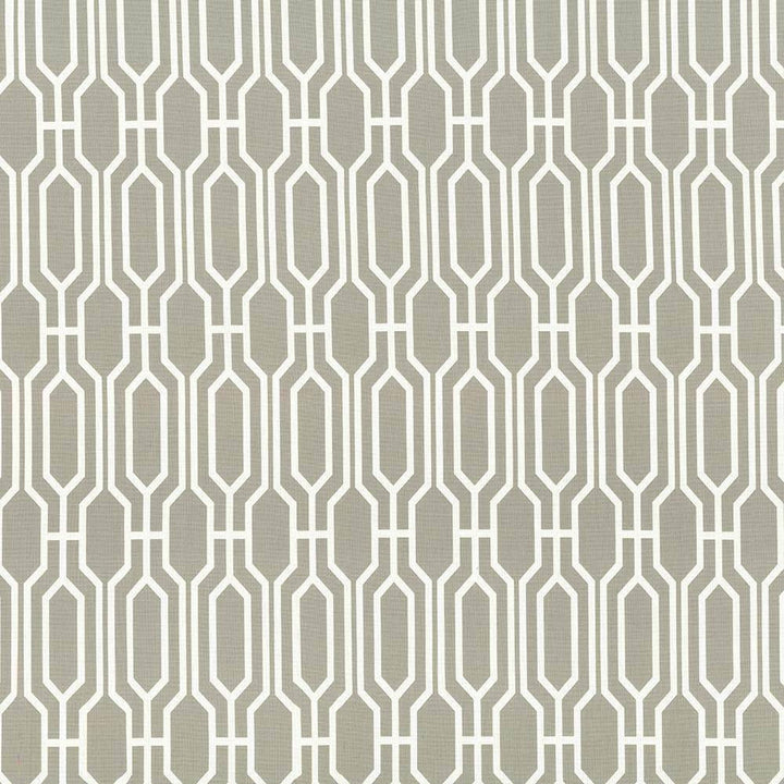 Nickerson Smoke by Kasmir Fabric 5083 USA 30,000 Wyzenbeek Double Rubs H: 3 3/8 inches, V:9 inches 54 - Fabric Carolina - Kasmir