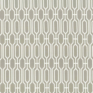 Nickerson Smoke by Kasmir Fabric