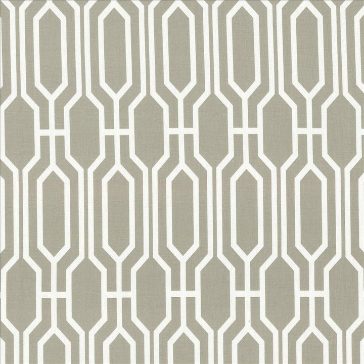 Nickerson Smoke by Kasmir Fabric 5083 100% Cotton USA 30,000 Wyzenbeek Double Rubs Horizontal: 3 3/8 inches and Vertical: 9 inches 54 - Fabric Carolina -