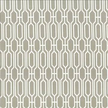Nickerson Smoke by Kasmir Fabric 5083 100% Cotton USA 30,000 Wyzenbeek Double Rubs H: 3 3/8 inches, V: 9 inches 54 - Fabric Carolina - Kasmir