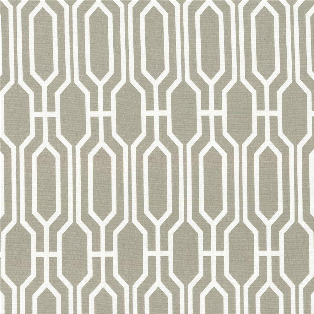 Nickerson Smoke by Kasmir Fabric 5083 100% Cotton
 USA 30,000 Wyzenbeek Double Rubs </p><p>Repeat: Horizontal: 3 3/8 inches and Vertical: 9 inches 54 - Fabric Carolina -