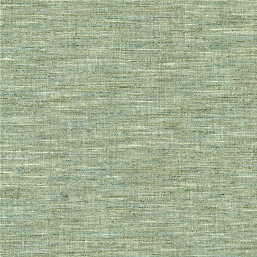 Nikita Aquamarine  by Kasmir Fabric See sample 100% Polyester
 INDIA 30,000 Wyzenbeek Double Rubs </p><p>Repeat: Horizontal: N/A and Vertical: N/A 54  - Fabric Carolina -