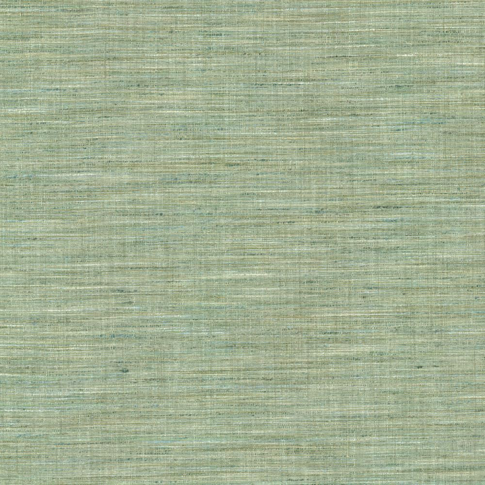 Nikita Aquamarine by Kasmir Fabric 1461 100% Polyester
 INDIA </p><p>Repeat: Horizontal: N/A and Vertical: N/A 54 - Fabric Carolina -