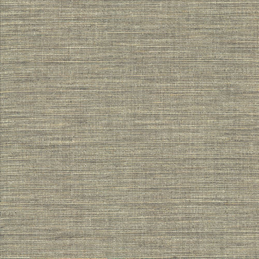 Nikita Cloud by Kasmir Fabric 1461 100% Polyester
 INDIA </p><p>Repeat: Horizontal: N/A and Vertical: N/A 54 - Fabric Carolina -