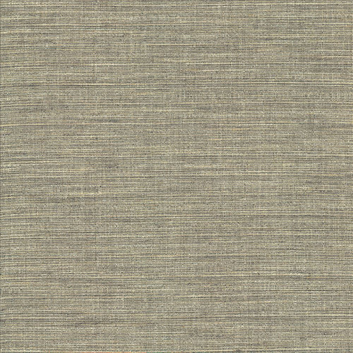 Nikita Cloud by Kasmir Fabric 1461 100% Polyester
 INDIA </p><p>Repeat: Horizontal: N/A and Vertical: N/A 54 - Fabric Carolina -