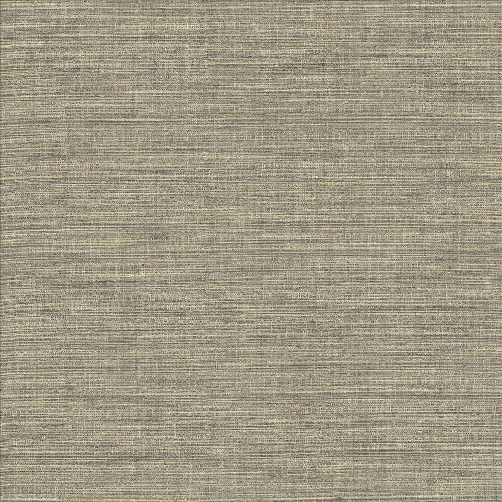 Nikita Cloud by Kasmir Fabric 1461 100% Polyester
 INDIA 30,000 Wyzenbeek Double Rubs </p><p>Repeat: Horizontal: N/A and Vertical: N/A 54 - Fabric Carolina -