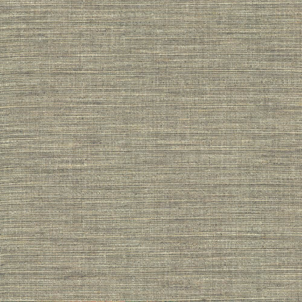Nikita Cloud by Kasmir Fabric 1461 100% Polyester
 INDIA </p><p>Repeat: Horizontal: N/A and Vertical: N/A 54 - Fabric Carolina -