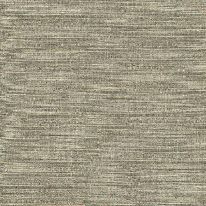 Nikita Cloud by Kasmir Fabric 1461 100% Polyester
 INDIA </p><p>Repeat: Horizontal: N/A and Vertical: N/A 54 - Fabric Carolina -