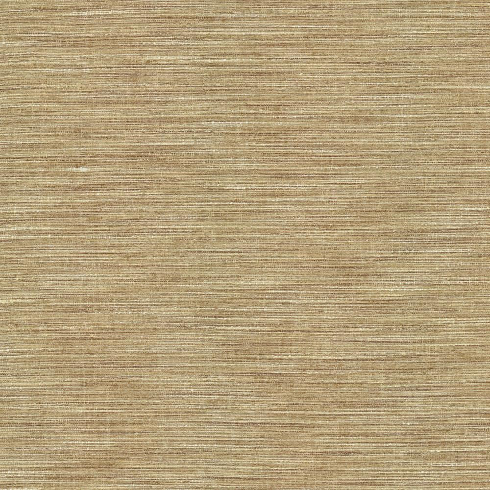 Nikita Flax by Kasmir Fabric 1461 100% Polyester
 INDIA </p><p>Repeat: Horizontal: N/A and Vertical: N/A 54 - Fabric Carolina -