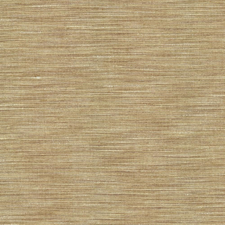 Nikita Flax by Kasmir Fabric 1461 100% Polyester
 INDIA </p><p>Repeat: Horizontal: N/A and Vertical: N/A 54 - Fabric Carolina -