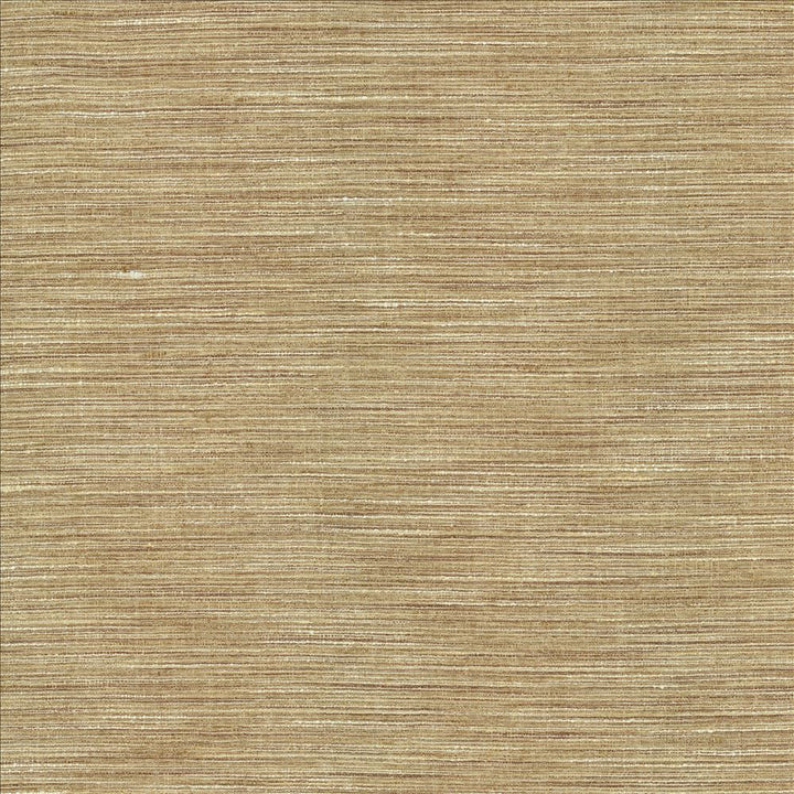 Nikita Flax by Kasmir Fabric 1461 100% Polyester
 INDIA </p><p>Repeat: Horizontal: N/A and Vertical: N/A 54 - Fabric Carolina -