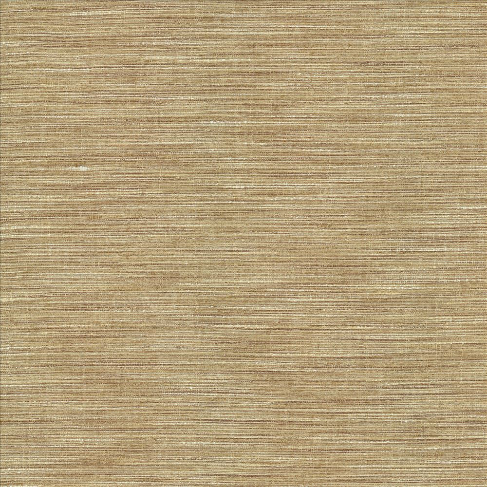 Nikita Flax by Kasmir Fabric 1461 100% Polyester
 INDIA 30,000 Wyzenbeek Double Rubs </p><p>Repeat: Horizontal: N/A and Vertical: N/A 54 - Fabric Carolina -