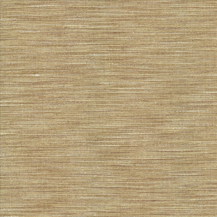 Nikita Flax by Kasmir Fabric 1461 100% Polyester
 INDIA 30,000 Wyzenbeek Double Rubs </p><p>Repeat: Horizontal: N/A and Vertical: N/A 54 - Fabric Carolina -