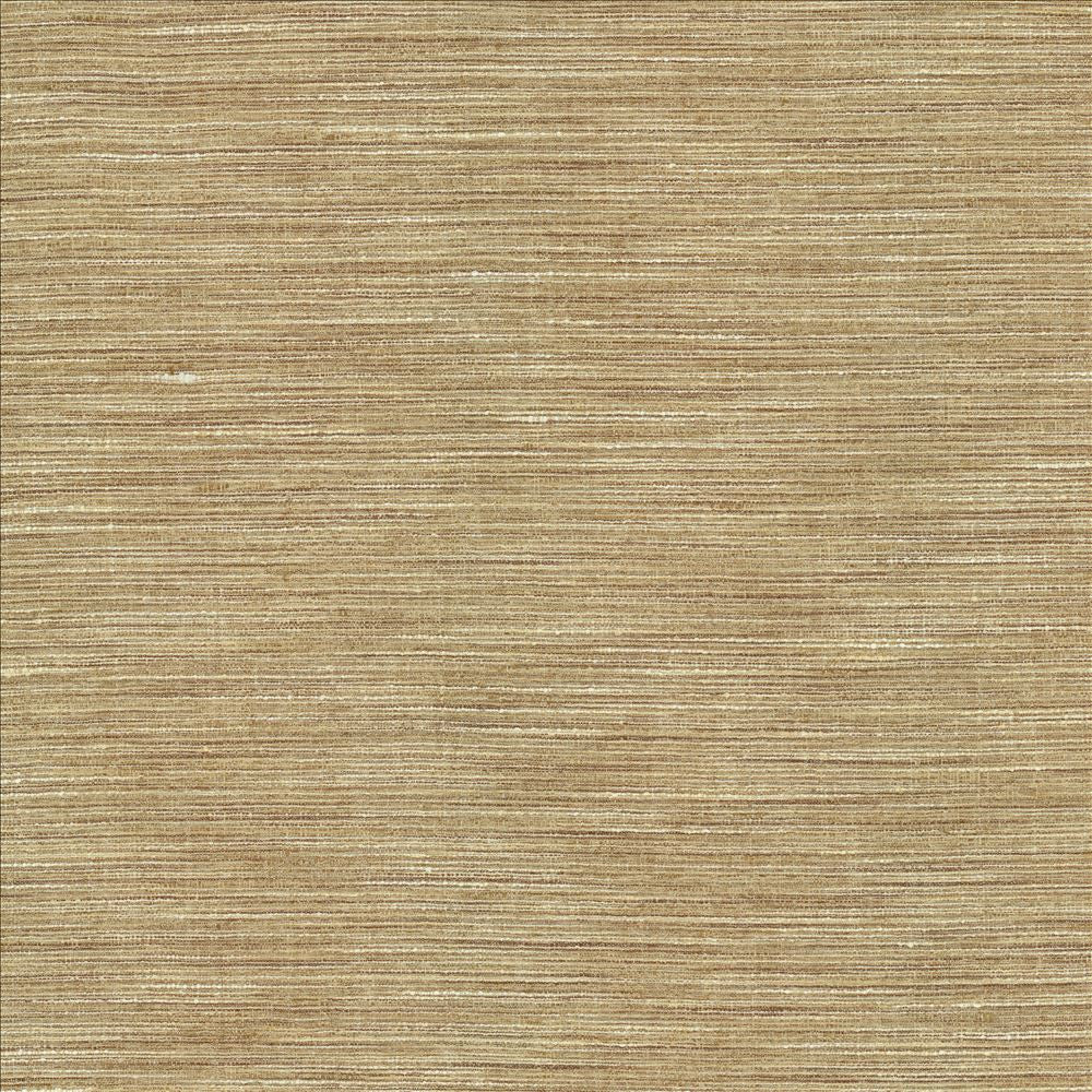 Nikita Flax by Kasmir Fabric 1461 100% Polyester
 INDIA 30,000 Wyzenbeek Double Rubs Horizontal: N/A and Vertical: N/A 54 - Fabric Carolina -