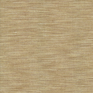 Nikita Flax by Kasmir Fabric