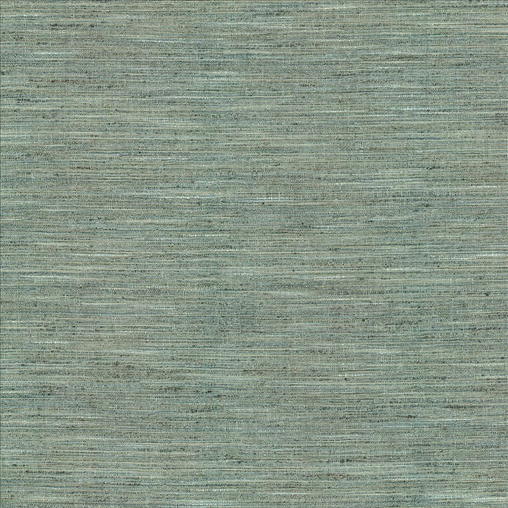 Nikita Mallard by Kasmir Fabric 1461 100% Polyester
 INDIA </p><p>Repeat: Horizontal: N/A and Vertical: N/A 54 - Fabric Carolina -