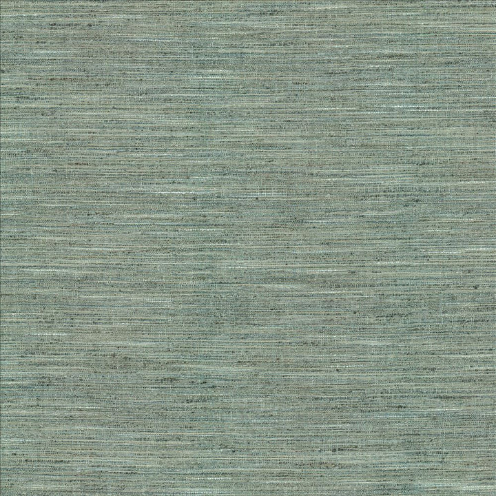 Nikita Mallard by Kasmir Fabric 1461 100% Polyester
 INDIA </p><p>Repeat: Horizontal: N/A and Vertical: N/A 54 - Fabric Carolina -