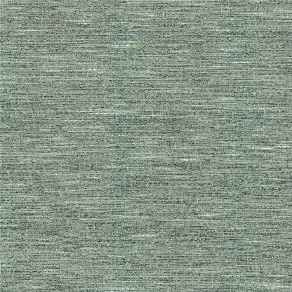 Nikita Mallard by Kasmir Fabric 1461 100% Polyester
 INDIA 30,000 Wyzenbeek Double Rubs </p><p>Repeat: Horizontal: N/A and Vertical: N/A 54 - Fabric Carolina -