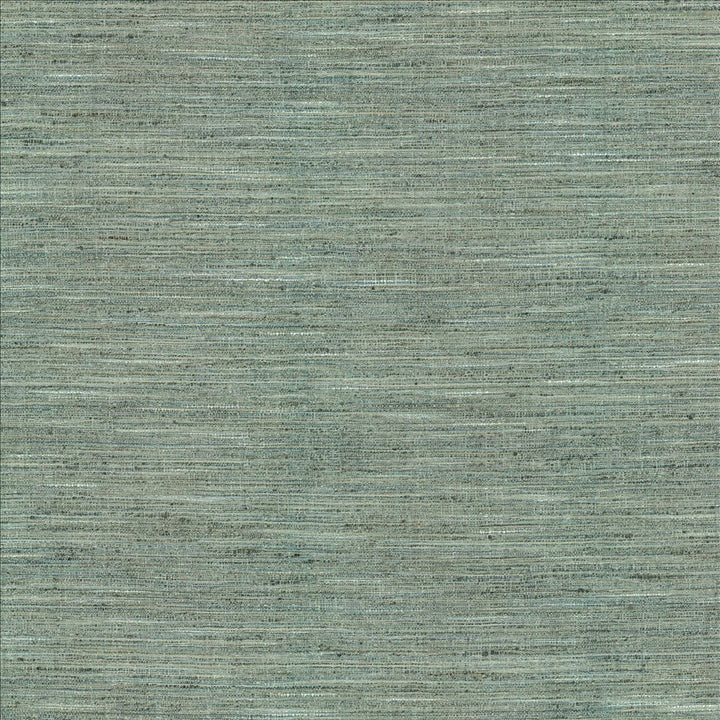 Nikita Mallard by Kasmir Fabric 1461 100% Polyester
 INDIA 30,000 Wyzenbeek Double Rubs </p><p>Repeat: Horizontal: N/A and Vertical: N/A 54 - Fabric Carolina -
