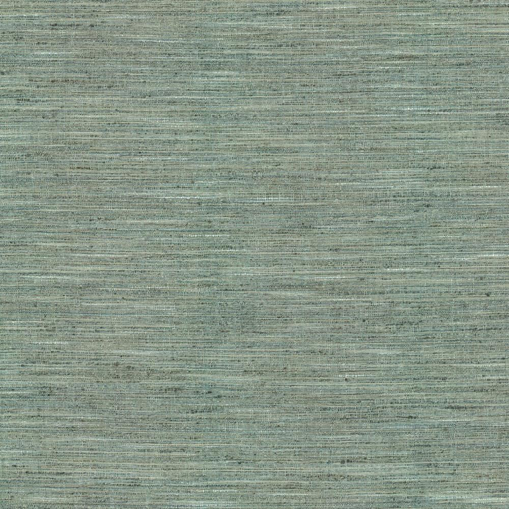 Nikita Mallard by Kasmir Fabric 1461 100% Polyester
 INDIA </p><p>Repeat: Horizontal: N/A and Vertical: N/A 54 - Fabric Carolina -