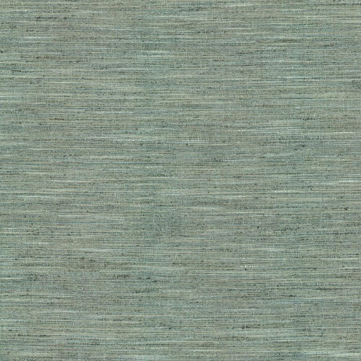 Nikita Mallard by Kasmir Fabric 1461 100% Polyester
 INDIA </p><p>Repeat: Horizontal: N/A and Vertical: N/A 54 - Fabric Carolina -