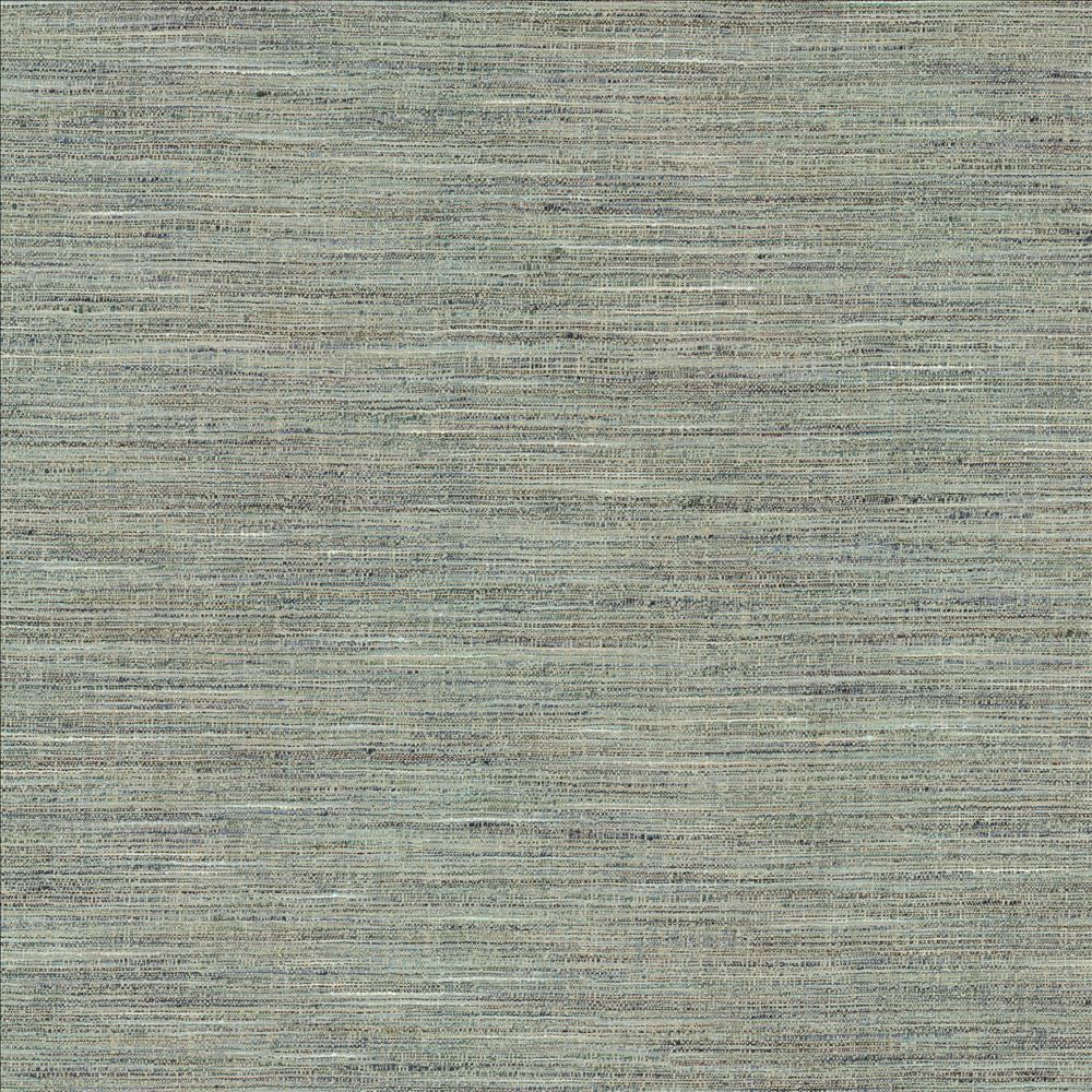 Nikita River by Kasmir Fabric 1461 100% Polyester
 INDIA 30,000 Wyzenbeek Double Rubs </p><p>Repeat: Horizontal: N/A and Vertical: N/A 54 - Fabric Carolina -