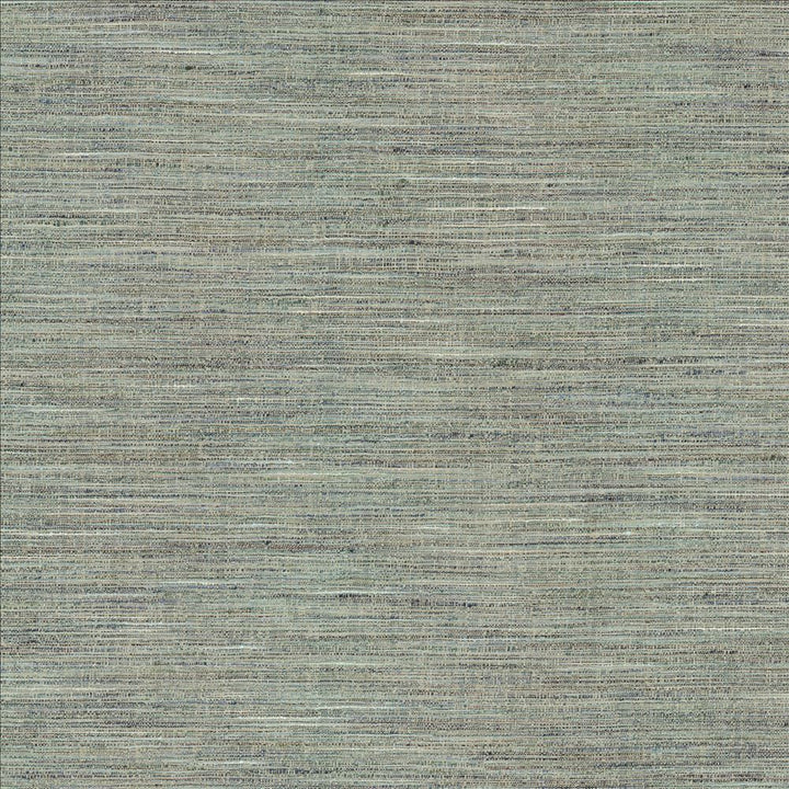 Nikita River by Kasmir Fabric 1461 100% Polyester
 INDIA 30,000 Wyzenbeek Double Rubs </p><p>Repeat: Horizontal: N/A and Vertical: N/A 54 - Fabric Carolina -