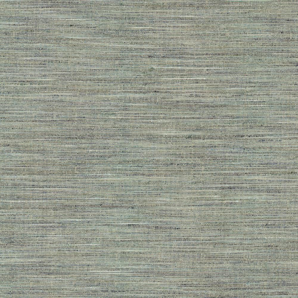 Nikita River by Kasmir Fabric 1461 100% Polyester
 INDIA </p><p>Repeat: Horizontal: N/A and Vertical: N/A 54 - Fabric Carolina -