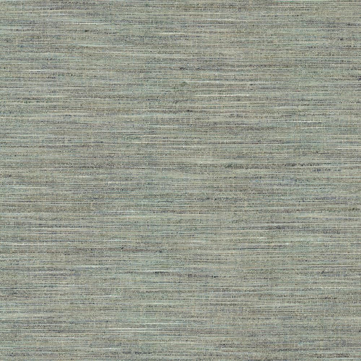 Nikita River by Kasmir Fabric 1461 100% Polyester
 INDIA </p><p>Repeat: Horizontal: N/A and Vertical: N/A 54 - Fabric Carolina -