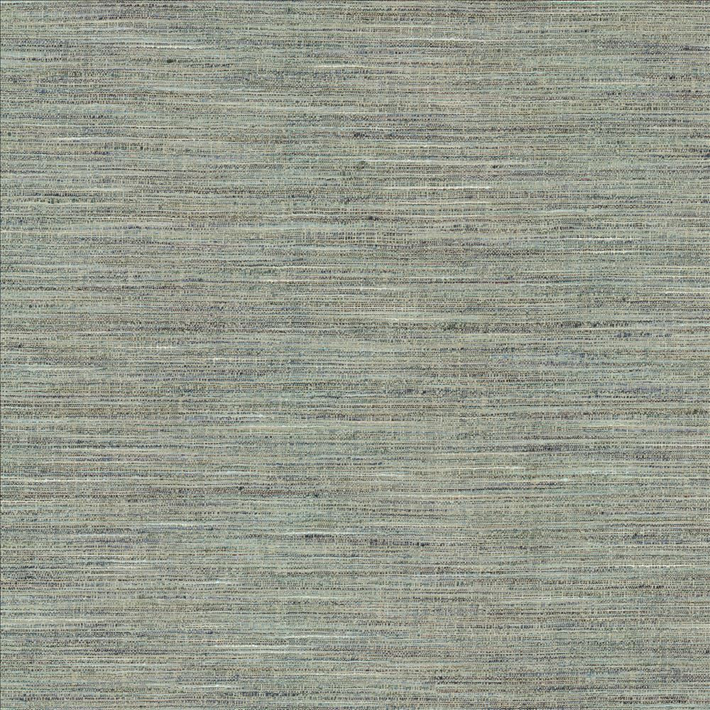Nikita River  by Kasmir Fabric See sample 100% Polyester
 INDIA 30,000 Wyzenbeek Double Rubs </p><p>Repeat: Horizontal: N/A and Vertical: N/A 54  - Fabric Carolina -