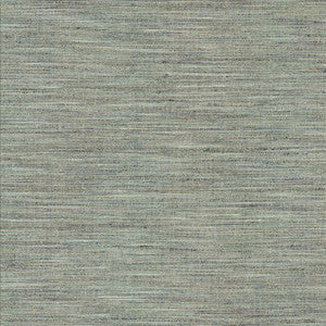 Nikita River by Kasmir Fabric