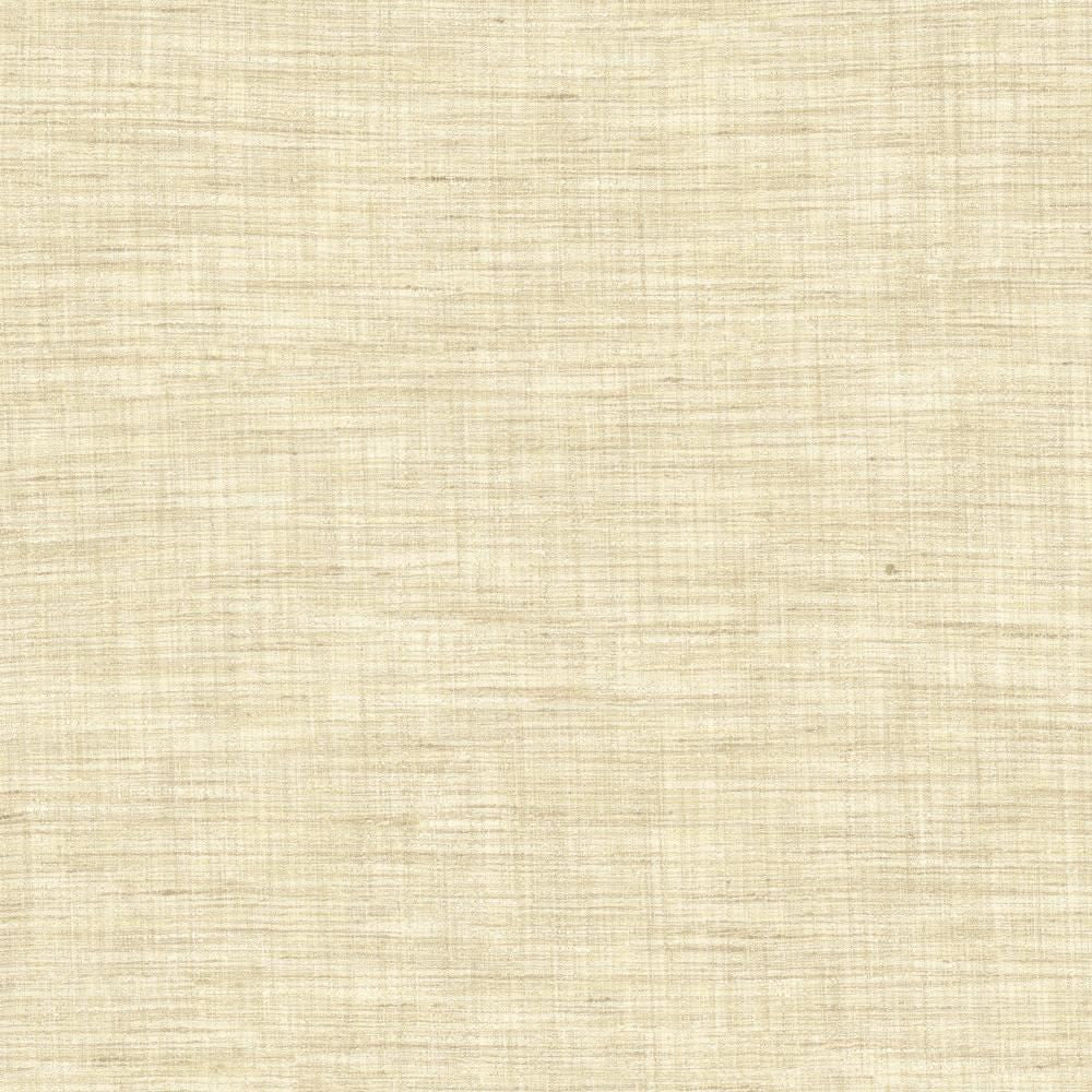 Nikita Vanilla by Kasmir Fabric 1461 100% Polyester
 INDIA </p><p>Repeat: Horizontal: N/A and Vertical: N/A 54 - Fabric Carolina -