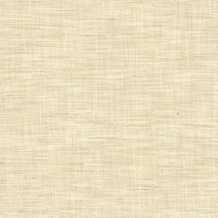 Nikita Vanilla by Kasmir Fabric 1461 100% Polyester
 INDIA </p><p>Repeat: Horizontal: N/A and Vertical: N/A 54 - Fabric Carolina -
