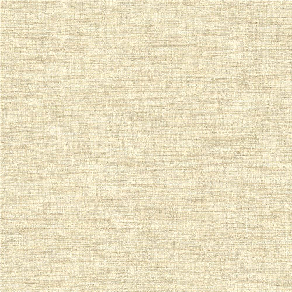 Nikita Vanilla by Kasmir Fabric 1461 100% Polyester
 INDIA </p><p>Repeat: Horizontal: N/A and Vertical: N/A 54 - Fabric Carolina -