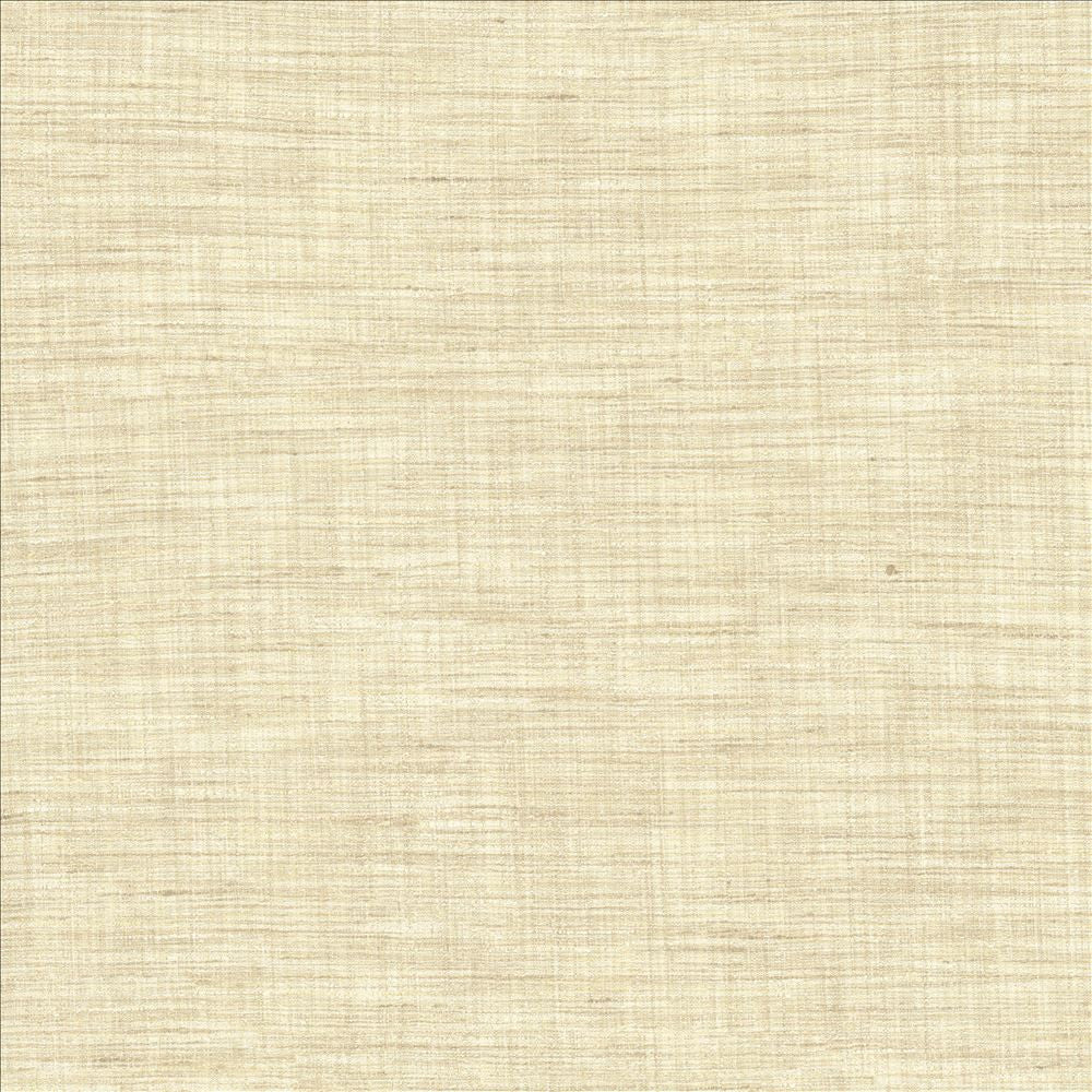 Nikita Vanilla by Kasmir Fabric 1461 100% Polyester
 INDIA 30,000 Wyzenbeek Double Rubs </p><p>Repeat: Horizontal: N/A and Vertical: N/A 54 - Fabric Carolina -