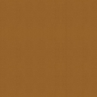 Nimble Caramel by Kravet Couture Fabric