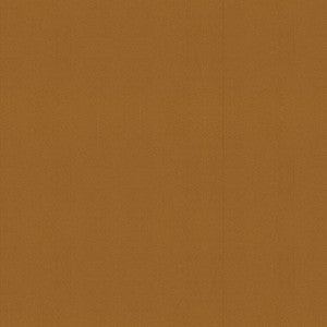 Nimble Caramel by Kravet Couture Fabric